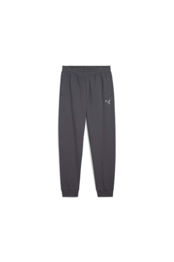 Puma 676816 69_1