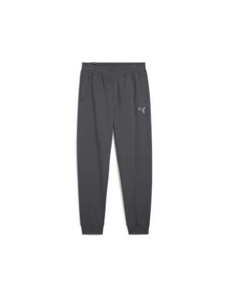 Puma 676816 69_1