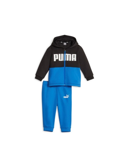 Puma 670137 47_1