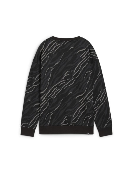 Puma 681491 01_2