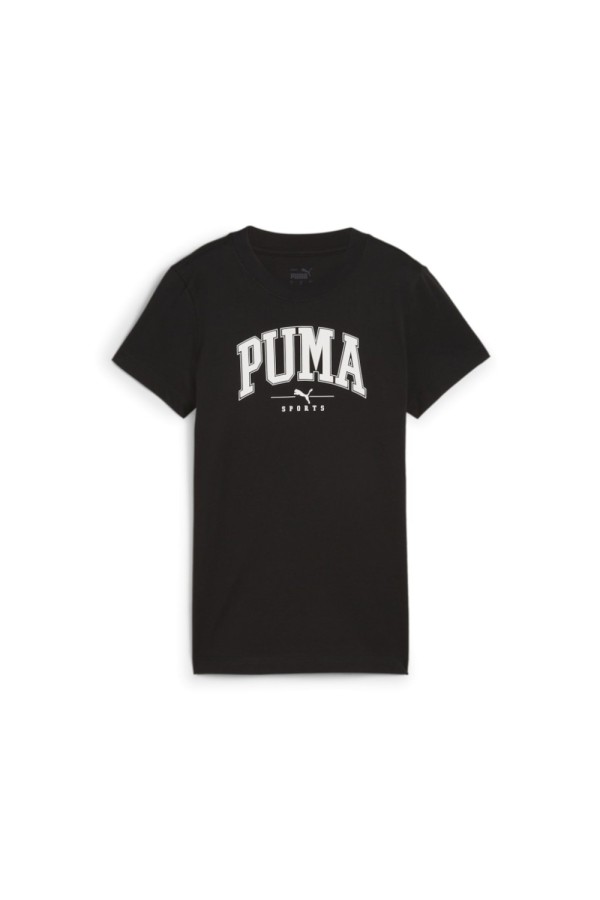 Puma 681537 01_1