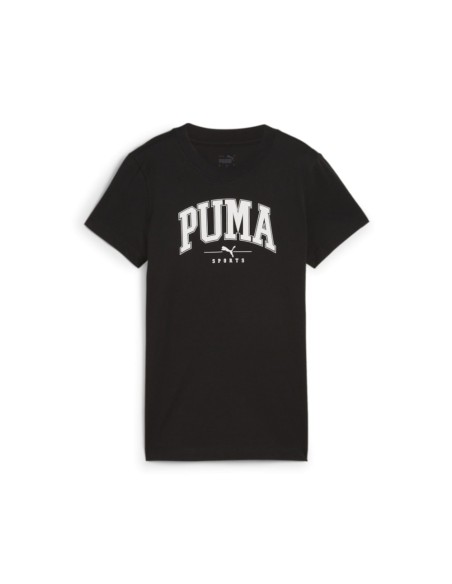 Puma 681537 01_1