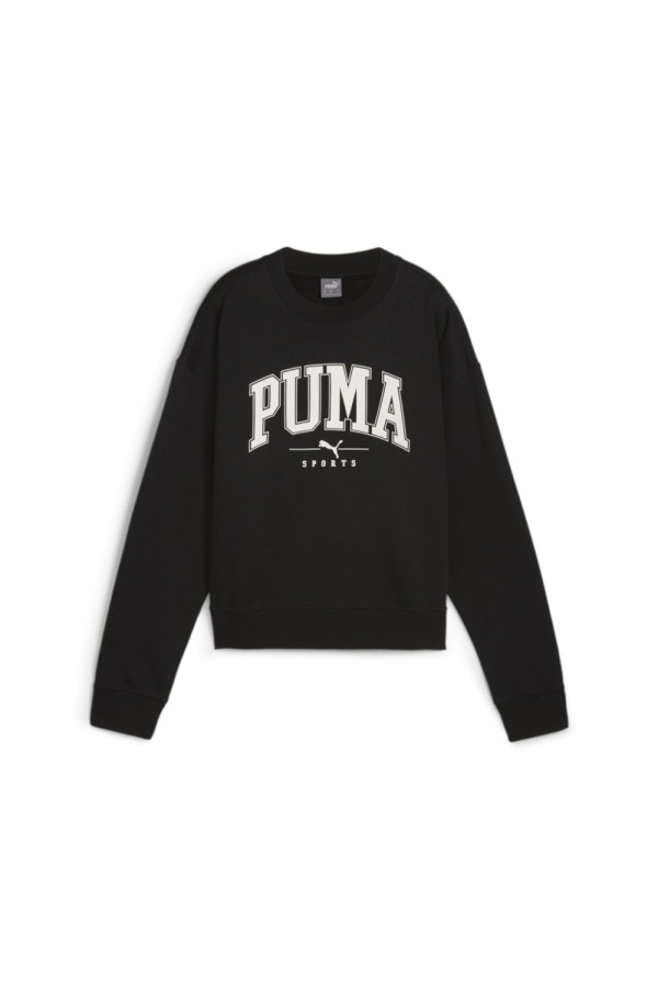 Puma 681539 01_1
