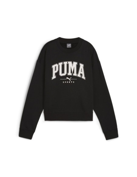 Puma 681539 01_1