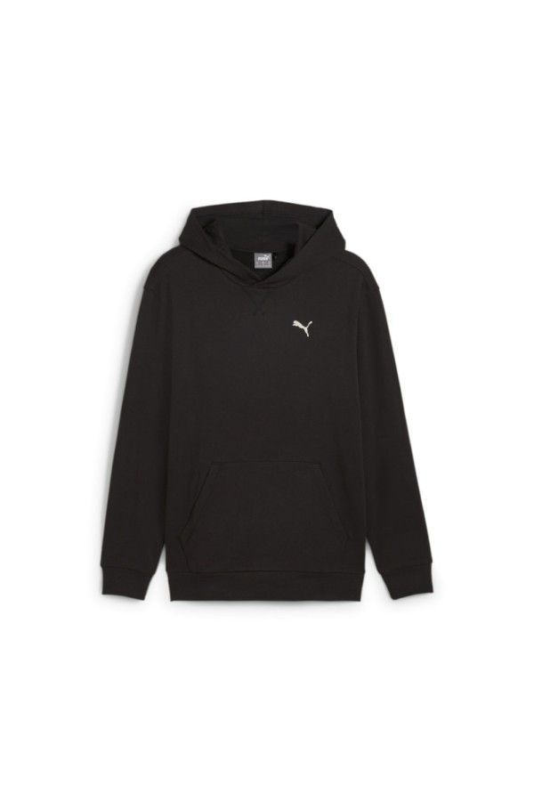 Puma 681759 01_1