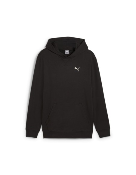 Puma 681759 01_1