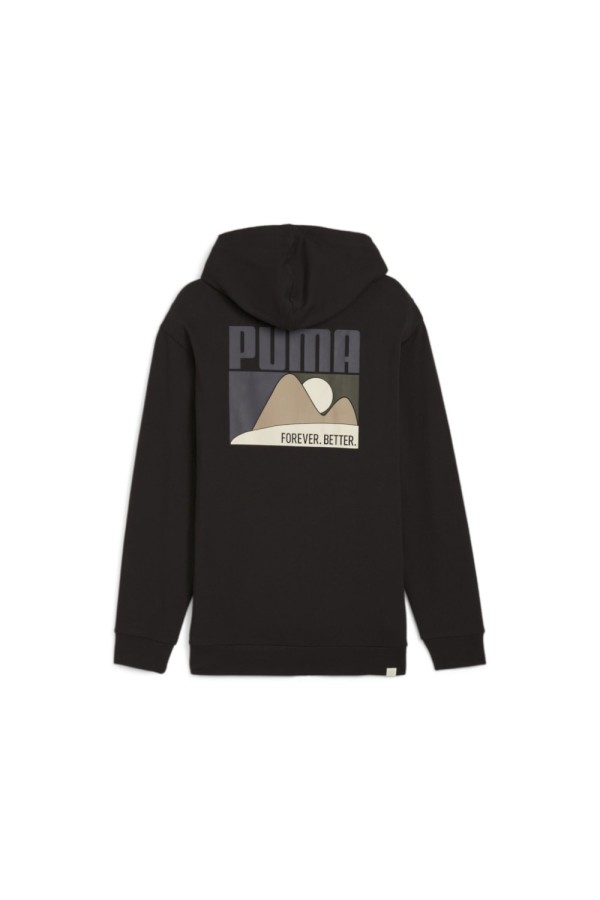 Puma 681759 01_1 2