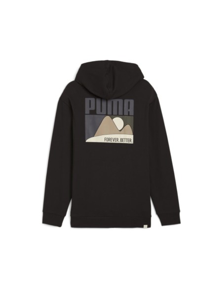 Puma 681759 01_2