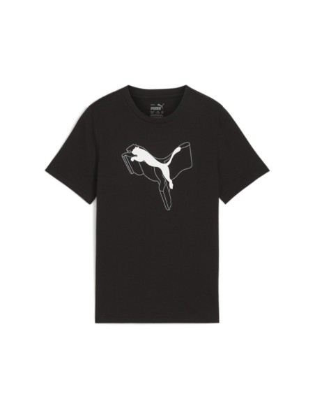 Puma 681841 01_1