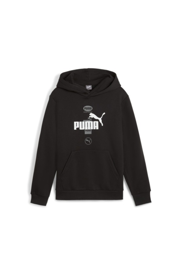 Puma 681859 01_1