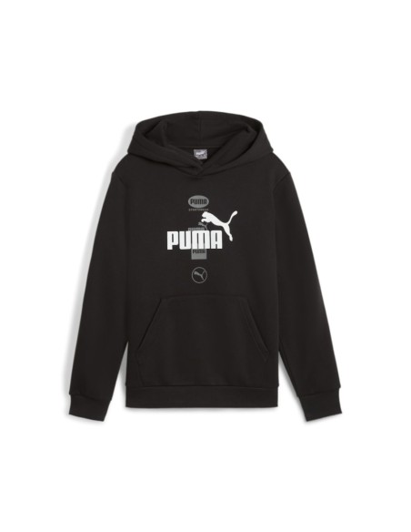 Puma 681859 01_1