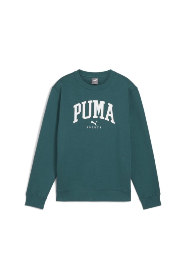 Puma 682774 22_1