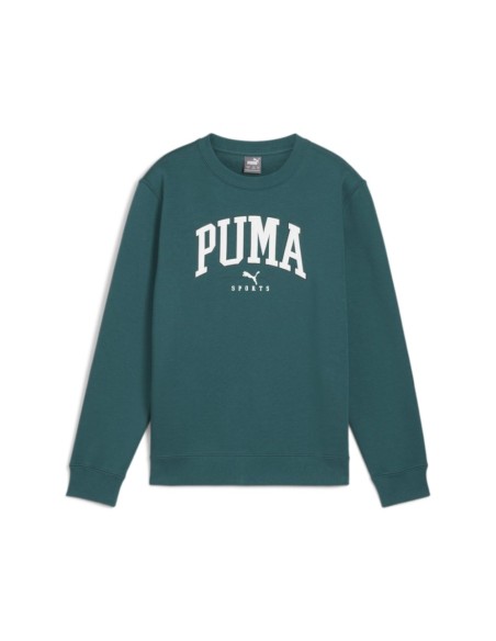 Puma 682774 22_1