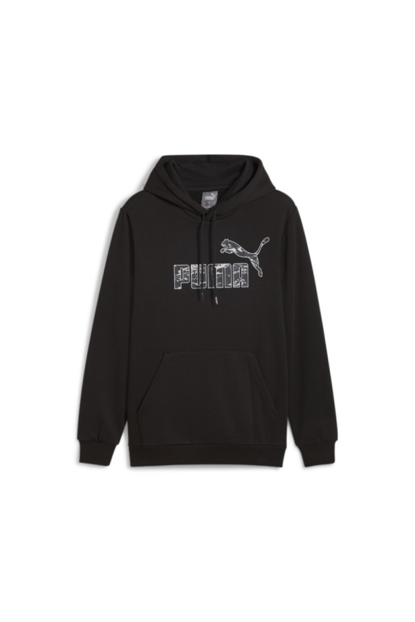 Puma 683234 01_1