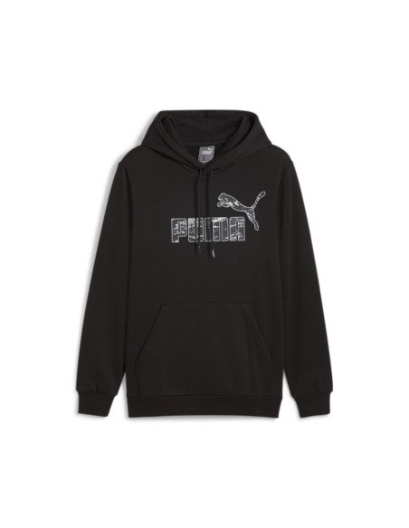 Puma 683234 01_1
