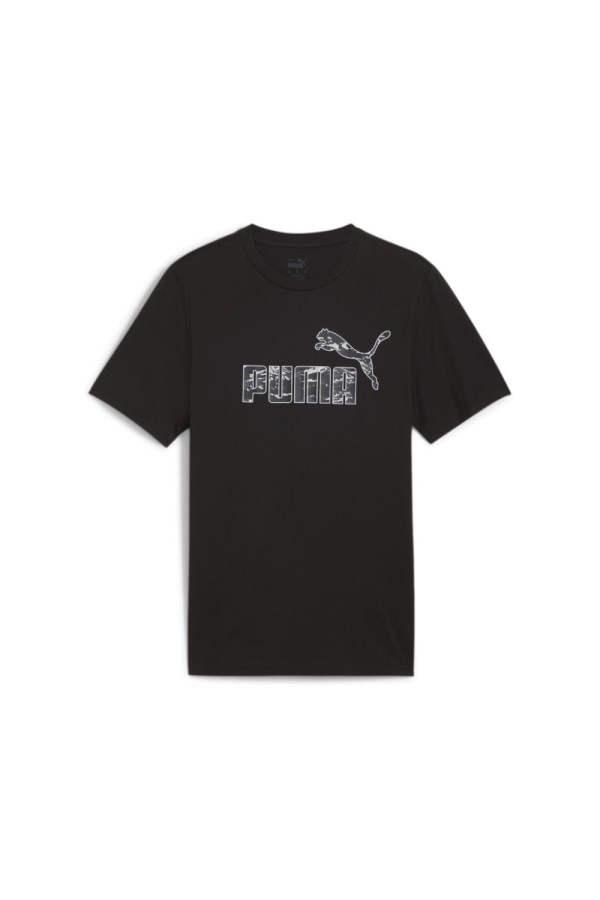 Puma 683236 01_1