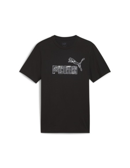 Puma 683236 01_1