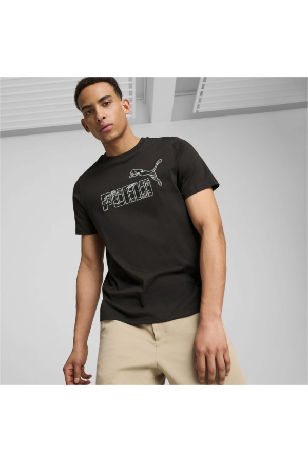 Puma 683236 01_5