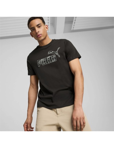 Puma 683236 01_5