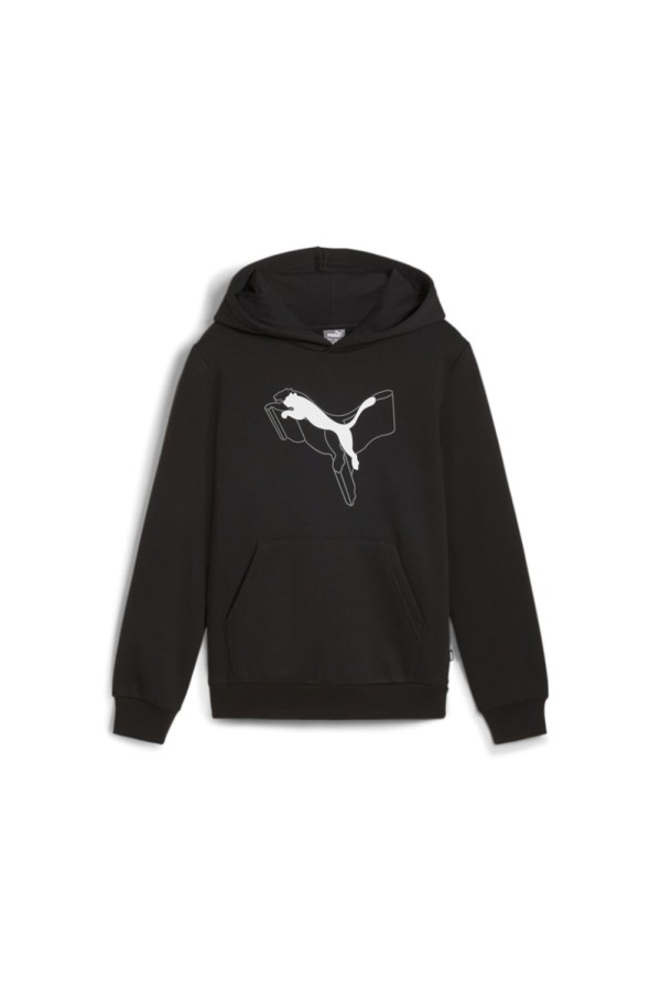 Puma 683809 01_1