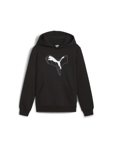 Puma 683809 01_1