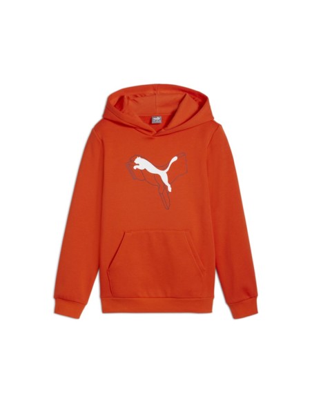 Puma 683809 18_1