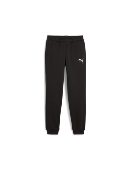 Puma 683816 01_1