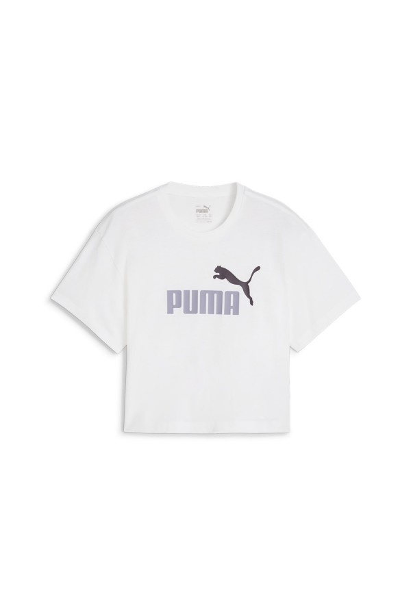 Puma 845346 83_1