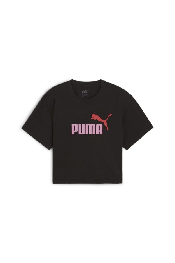 Puma 845346 61_1
