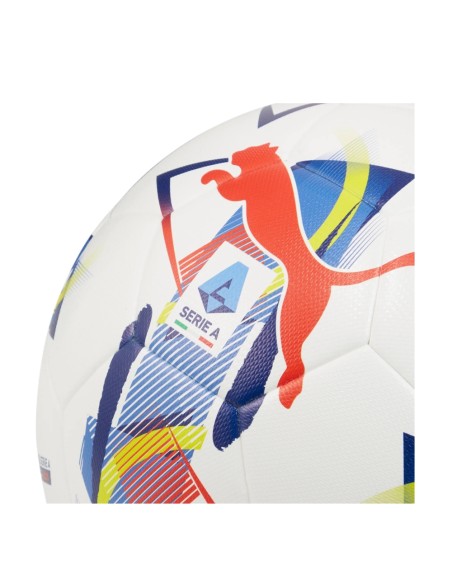 Puma 084298 01_2