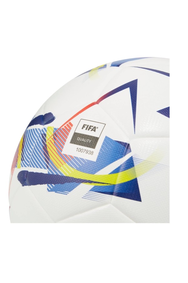 Puma 084298 01_3
