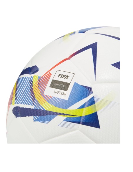 Puma 084298 01_3