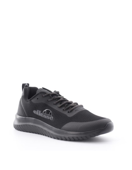 Ellesse M65425 total blac_2