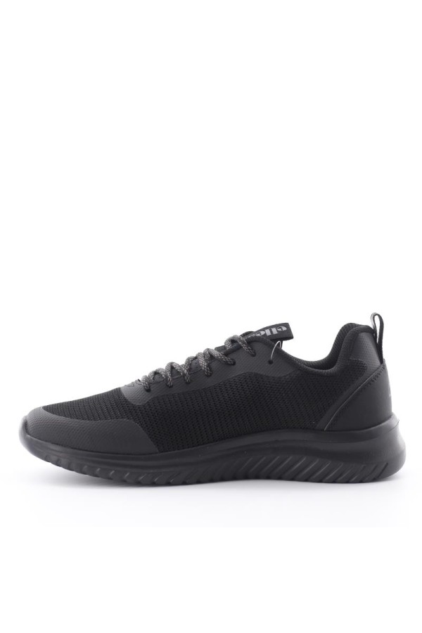 Ellesse M65425 total blac_3
