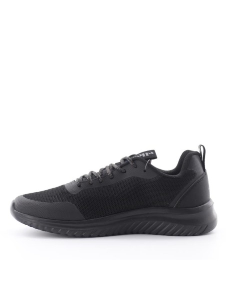 Ellesse M65425 total blac_3