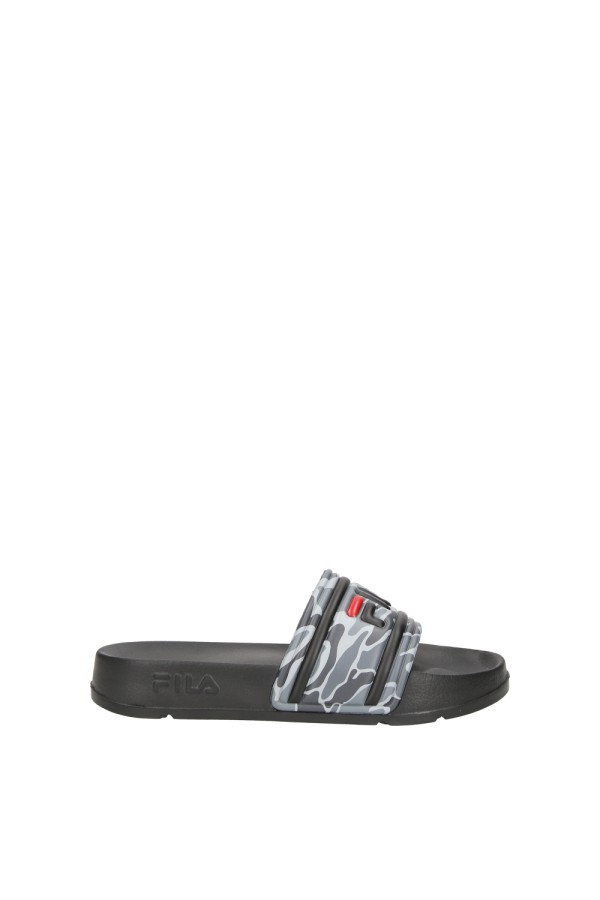 Fila FFK0118 80010_1