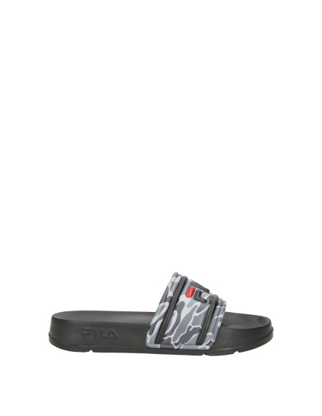Fila FFK0118 80010_1