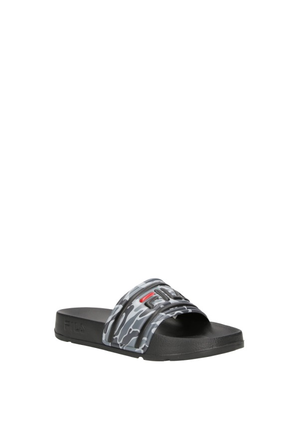 Fila FFK0118 80010_2