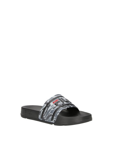 Fila FFK0118 80010_2