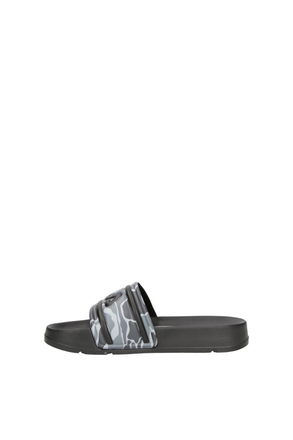 Fila FFK0118 80010_3