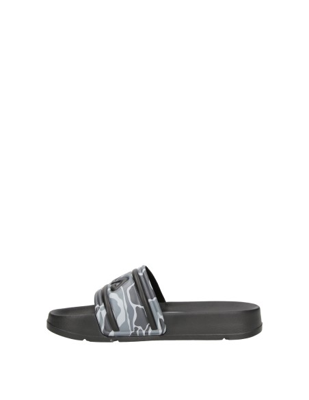 Fila FFK0118 80010_3