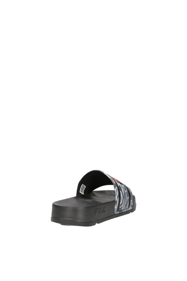 Fila FFK0118 80010_4