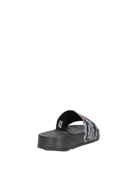 Fila FFK0118 80010_4