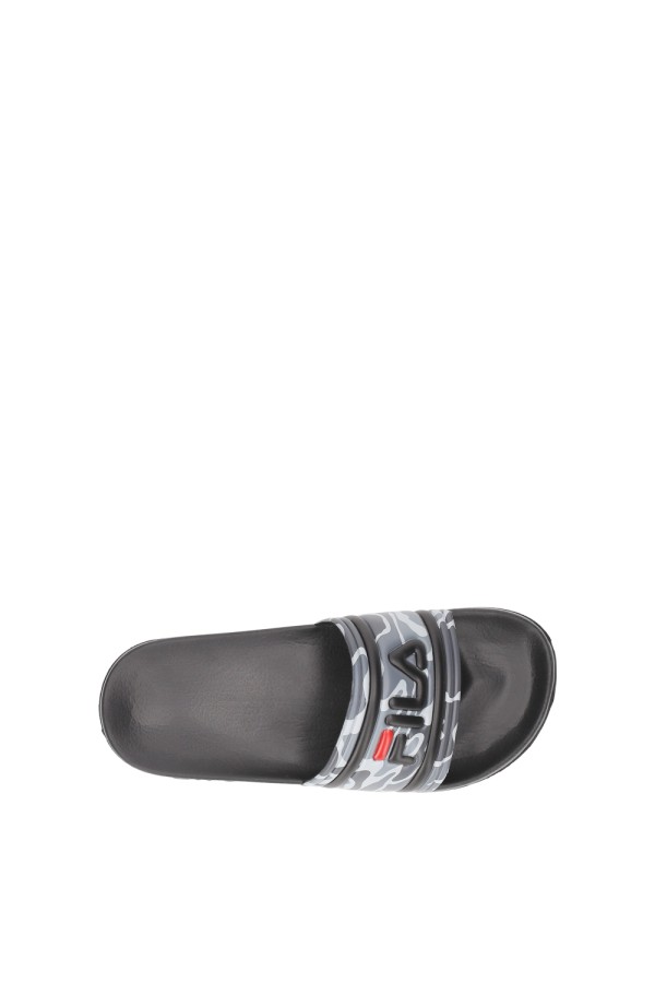 Fila FFK0118 80010_5