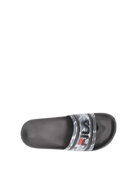 Fila FFK0118 80010_5