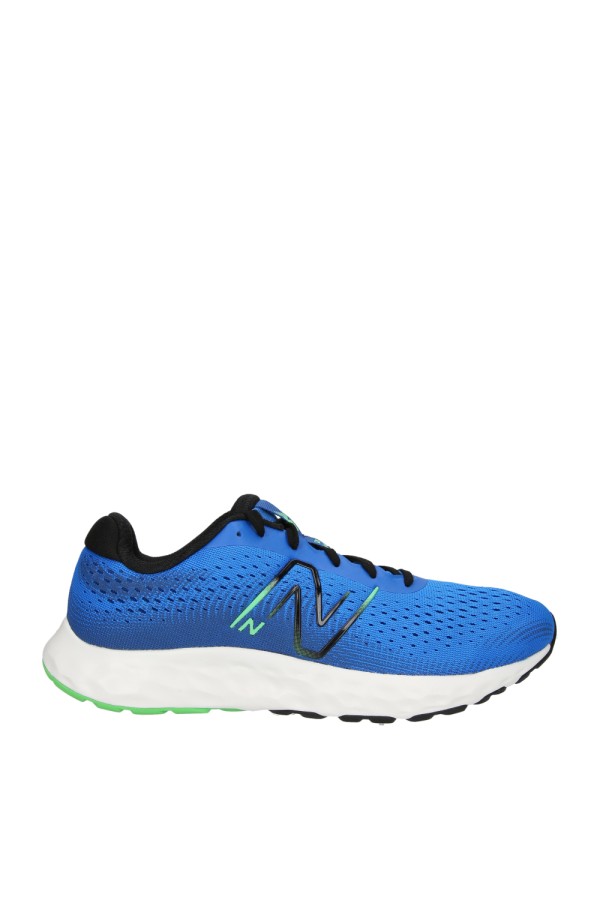 New balance M520 rg8_1