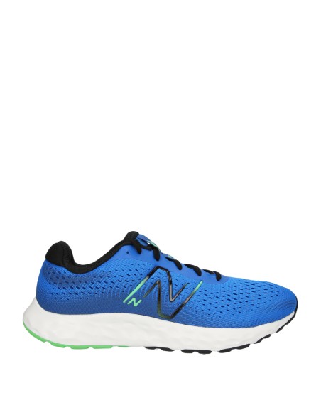 New balance M520 rg8_1