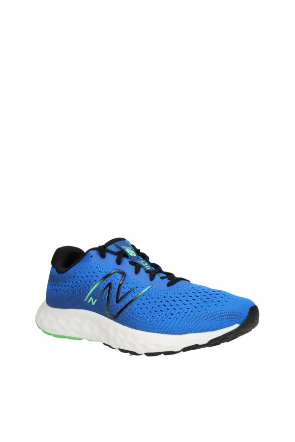 New balance M520 rg8_1 2