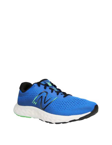 New balance M520 rg8_2