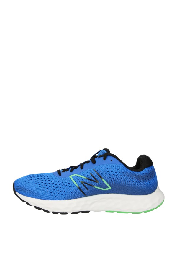 New balance M520 rg8_3